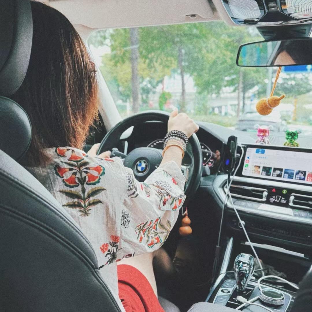 德正欧洲汽车专修官方号