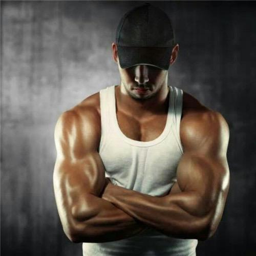 确认过眼神⚡️