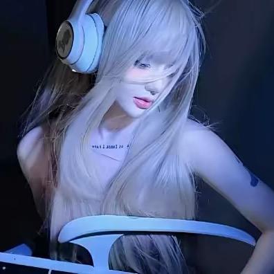 나그네