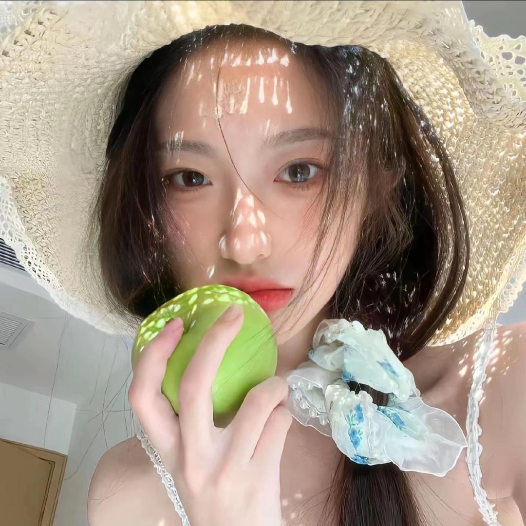 𝑯𝒂𝒏𝒂