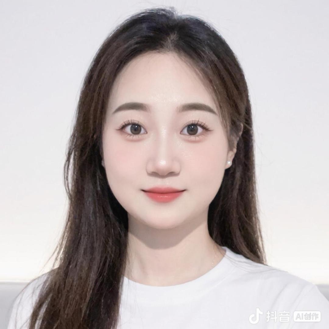 心想事陈🌸