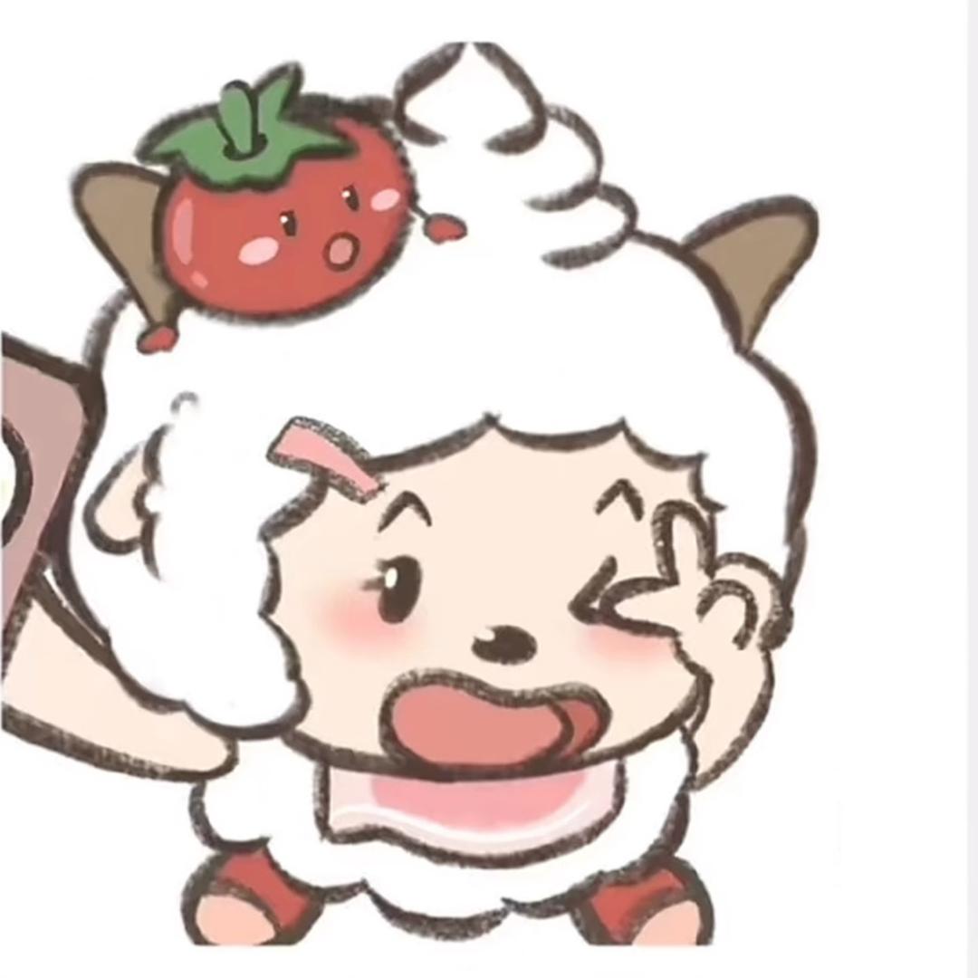 看啥捏给俺也看看^_^