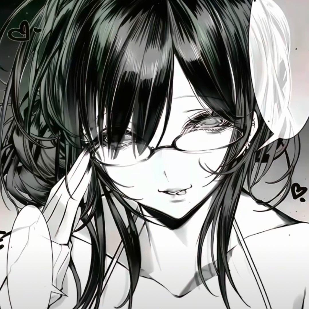 踢翻野丫头
