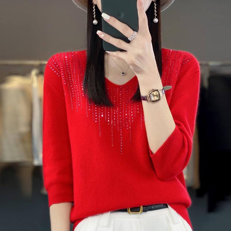 千万钱高端工厂店