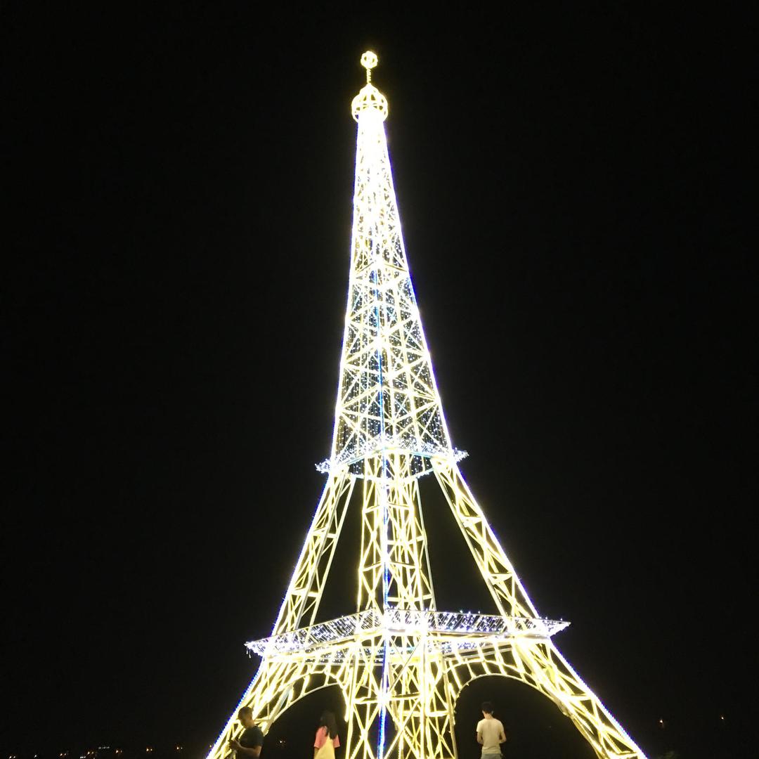 ঞᩚꦿ᭄心ℒℴѵℯ语꧔ꦿꪟ᭄ꦿ ¹¹²⁸