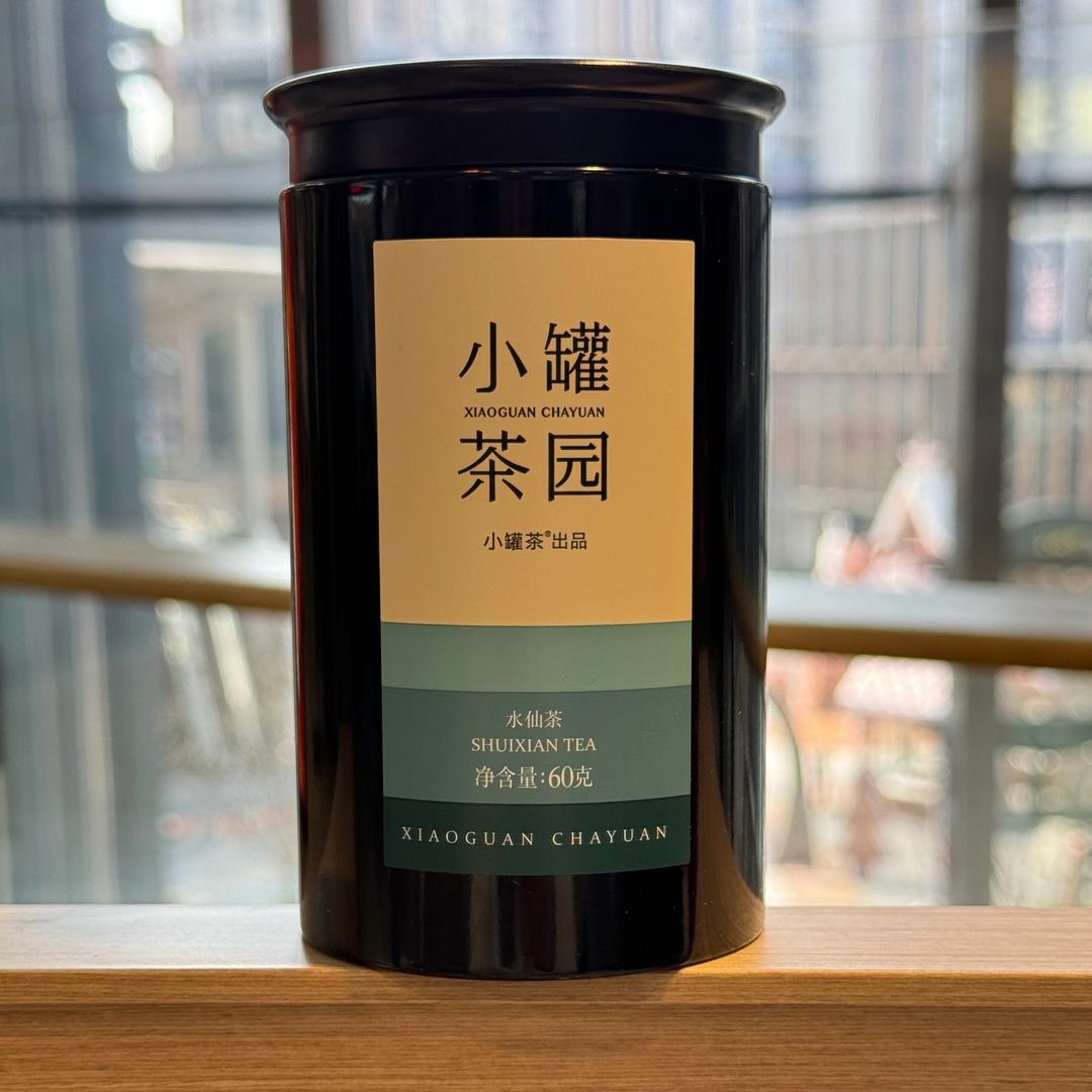 飞儿小姐