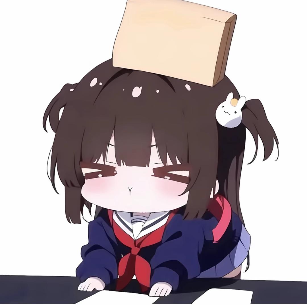 晶崽