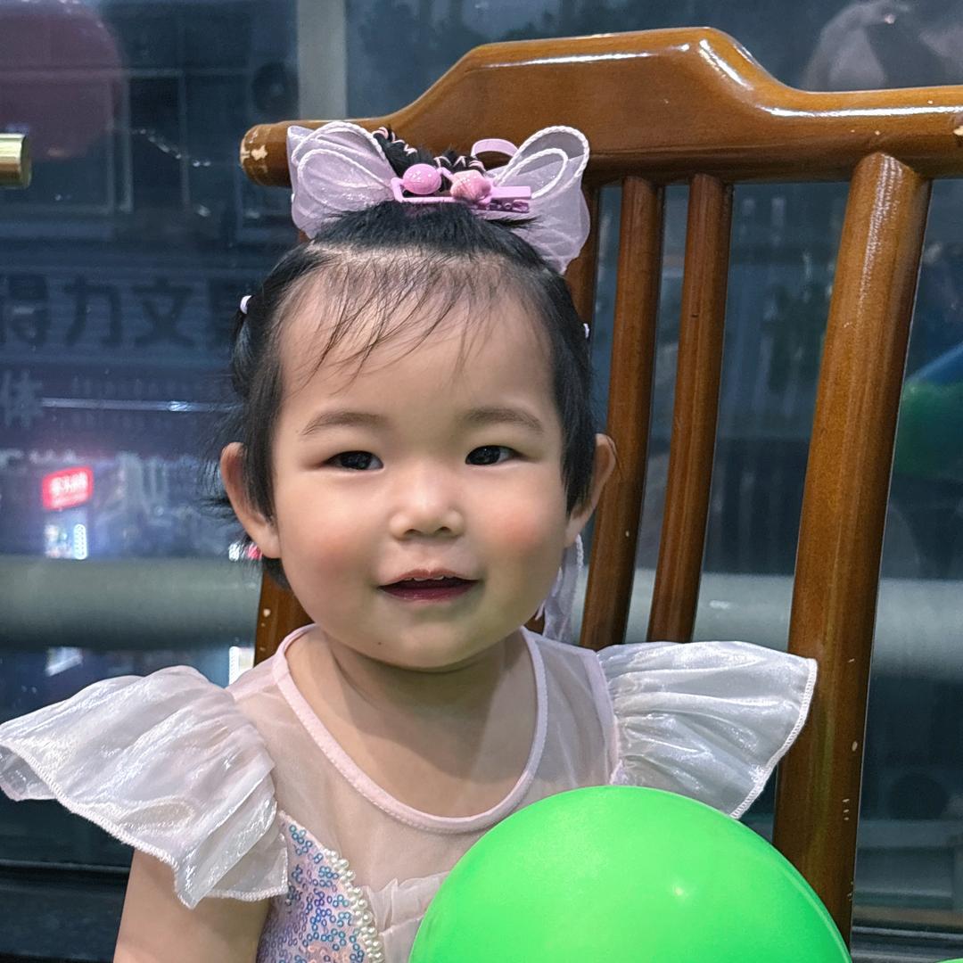 卡罗蜜•小胖妈