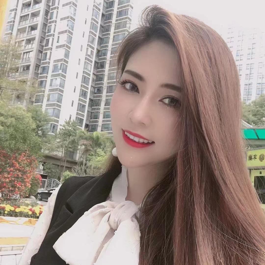 ✨Jenny-pm
