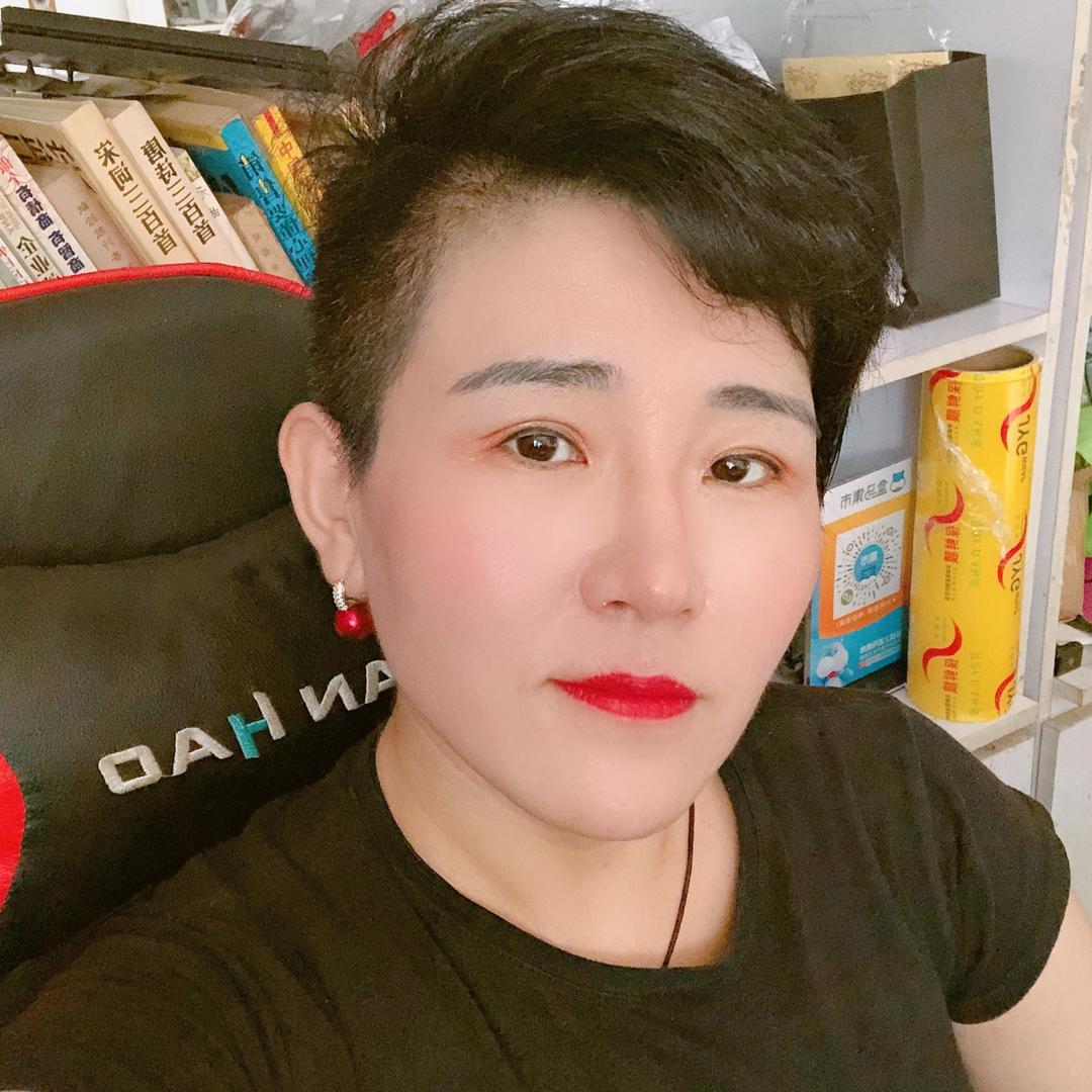 大刘姐团购好生活