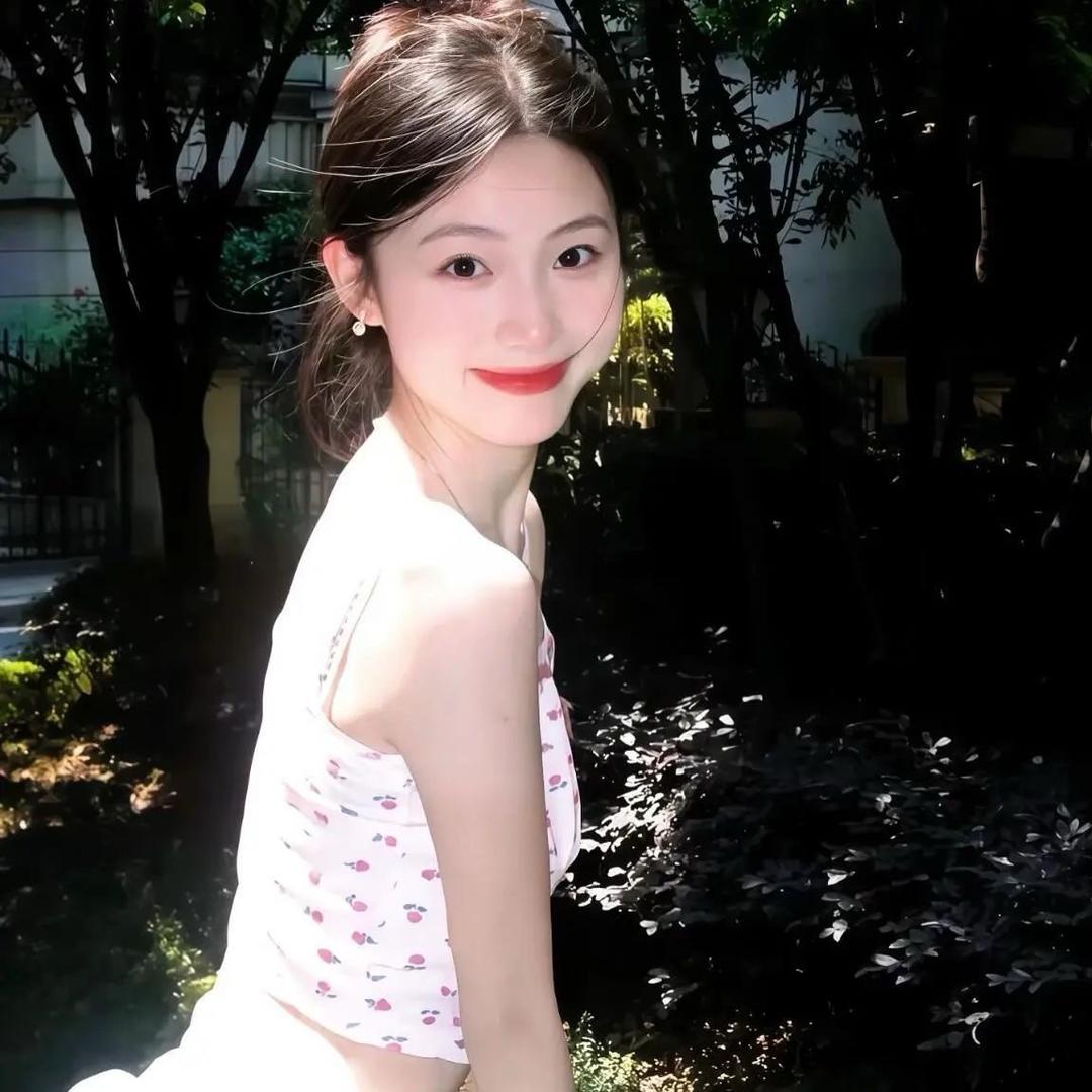 不吃晚饭.