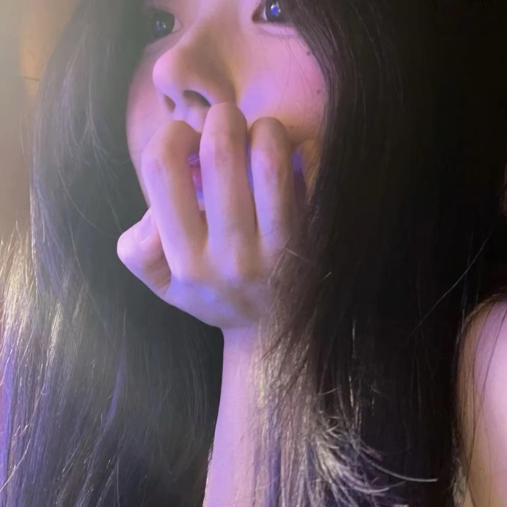 久 难 愈