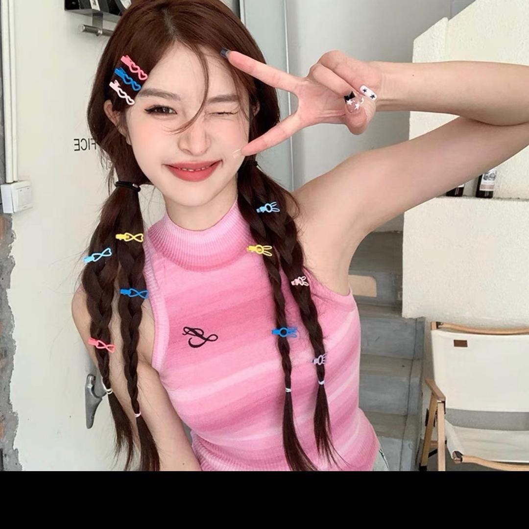 啦啦啦