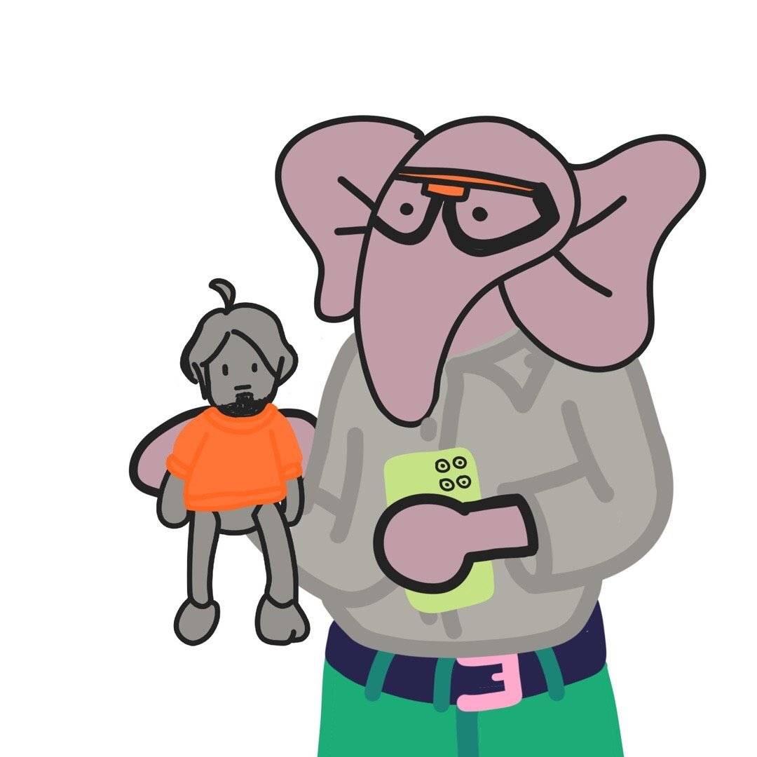 奥纱美妮内衣针织厂