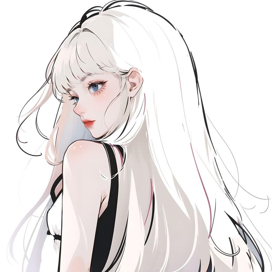 廿 七