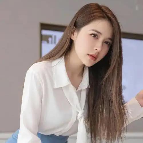 小婉爱球