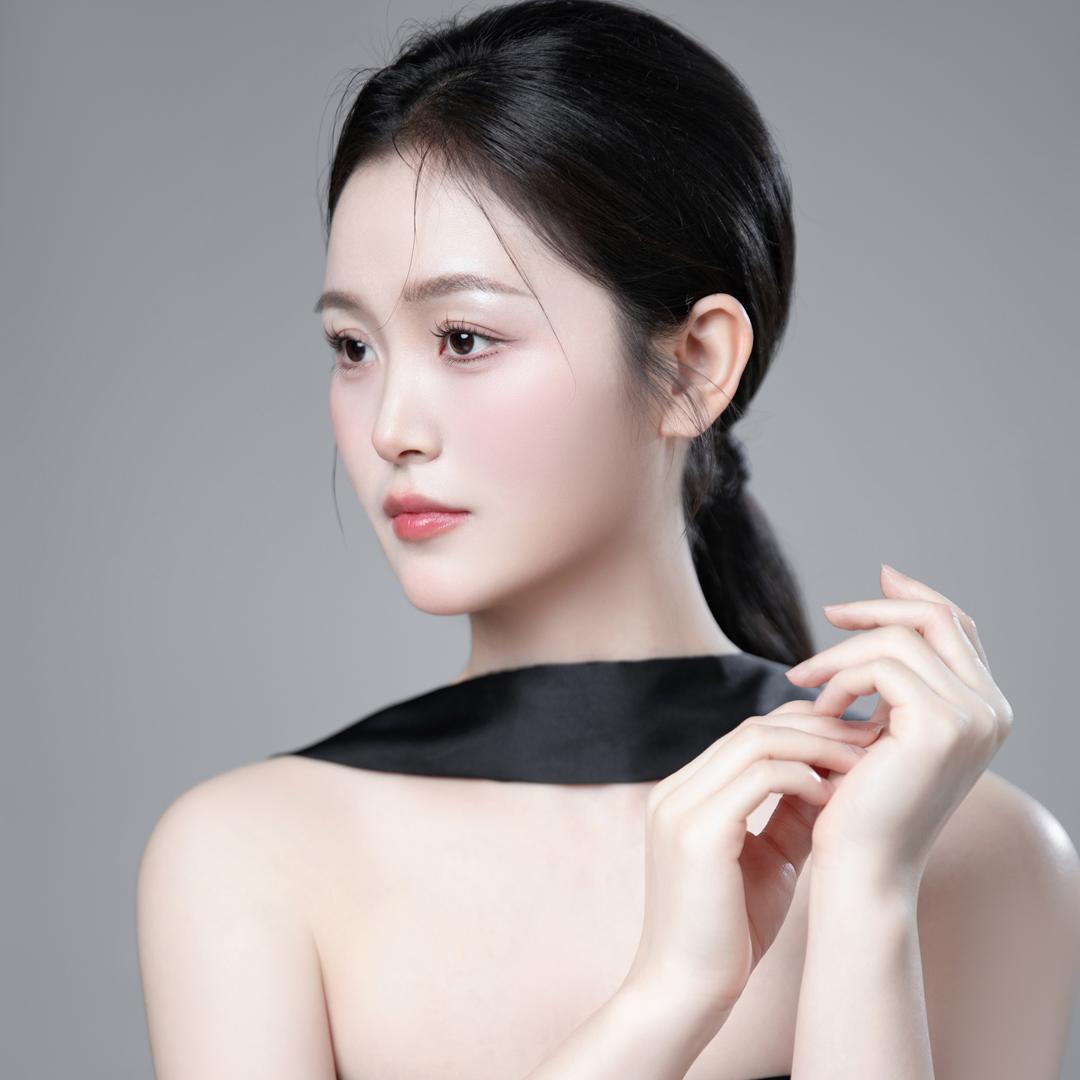WUZHI | 瑜伽 夏天☁️