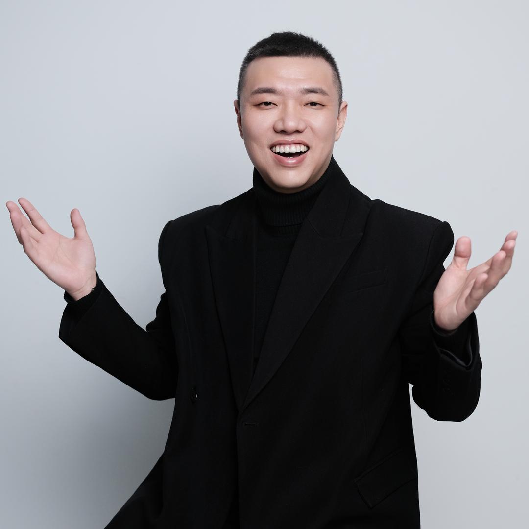 长春房评人老范
