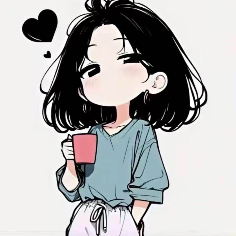 就不ᝰᩚ讲李