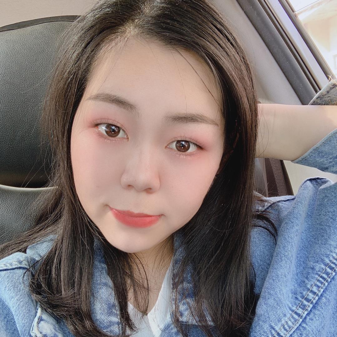 A💍小金💄💄
