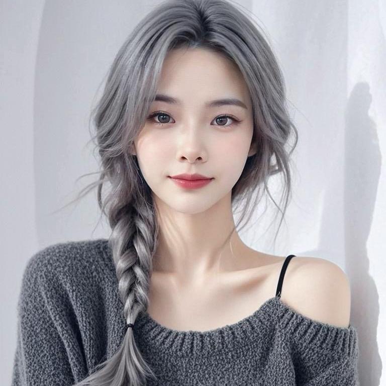 *猪八戒的啤酒肚♀