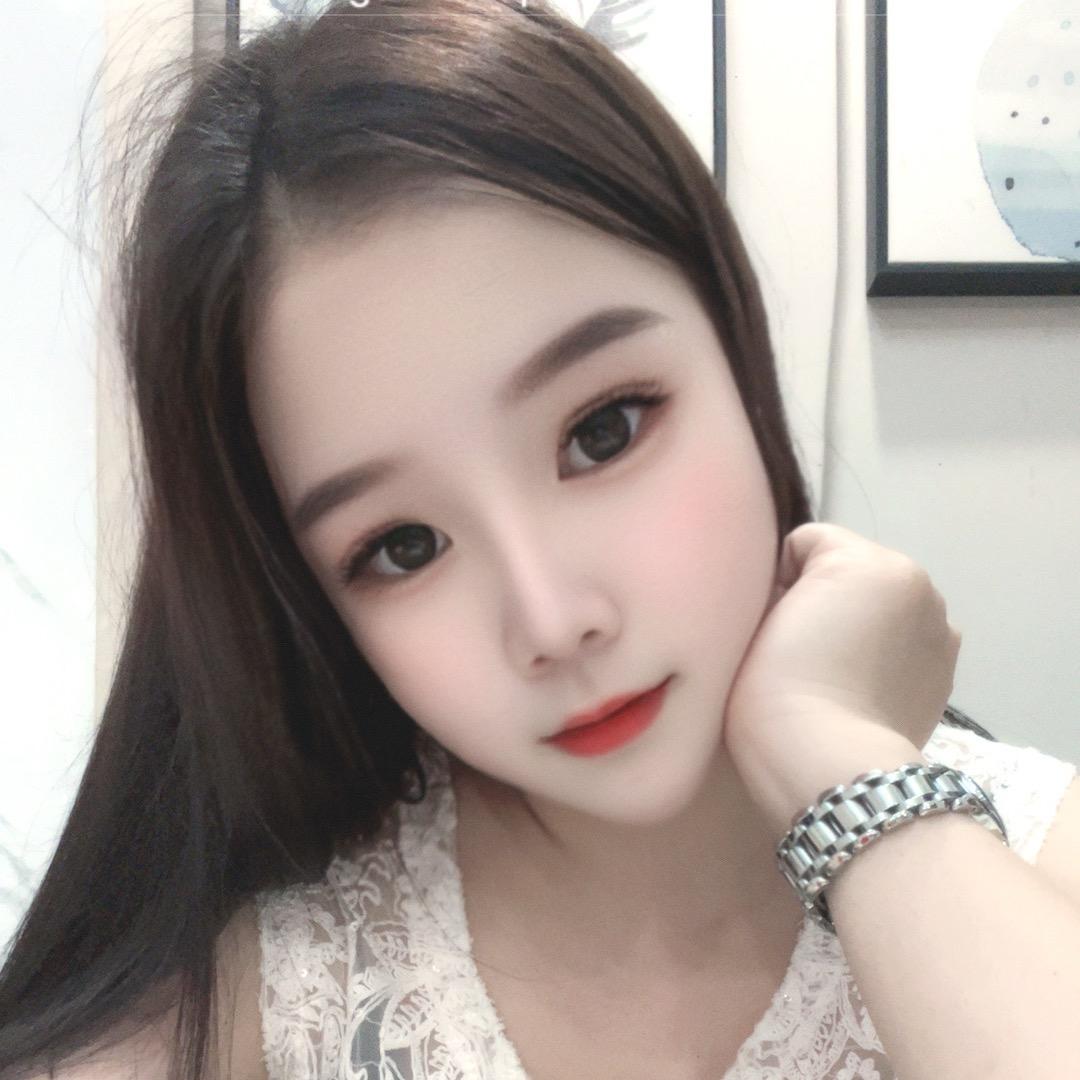 、莉莉💕