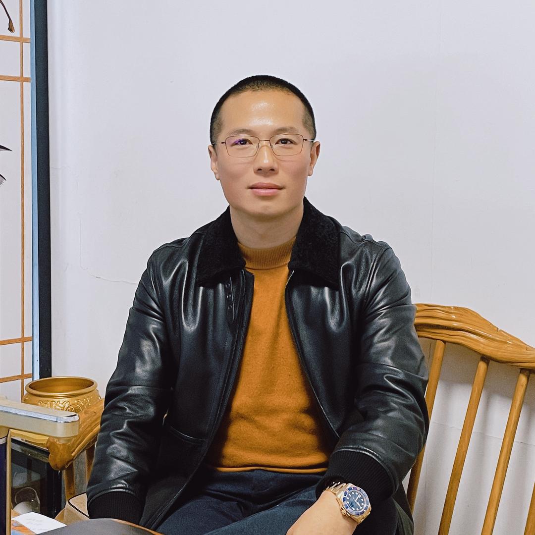 旺垣盛世揽运专营（杨佳𨫎）