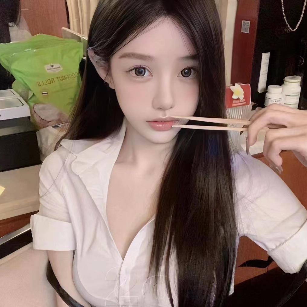 小如ovo