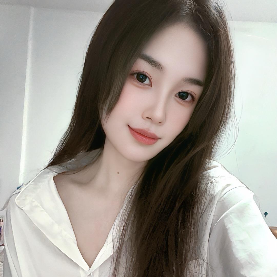 @小盧呀〰️