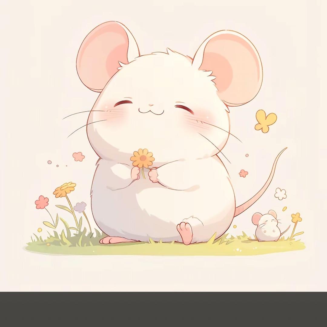 红豆🫘