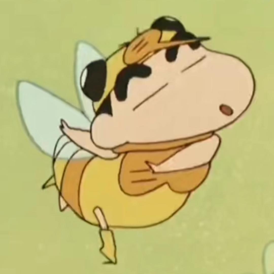 噜噜哩哩