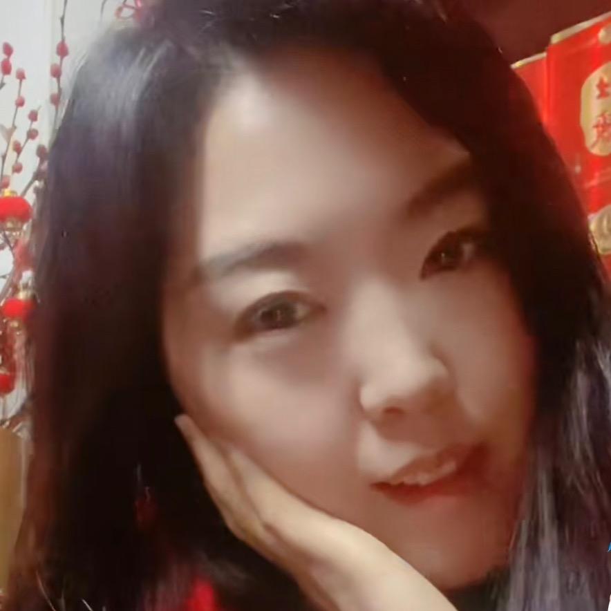 瑞安市华飞餐饮店