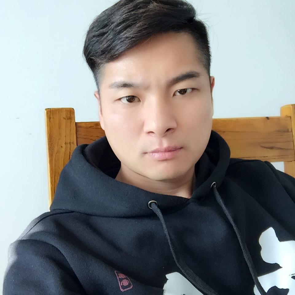 老男孩品质生活馆