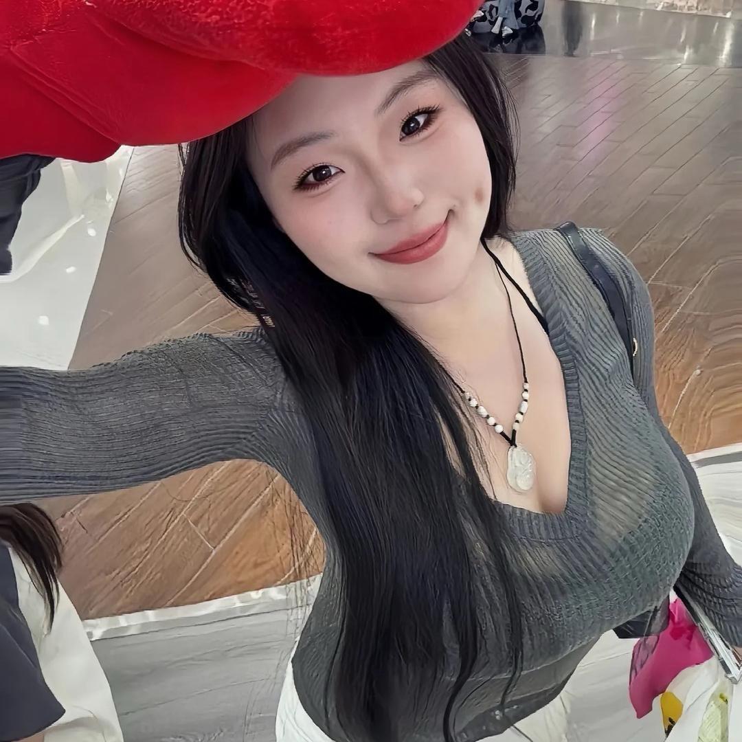 Ay.思怡