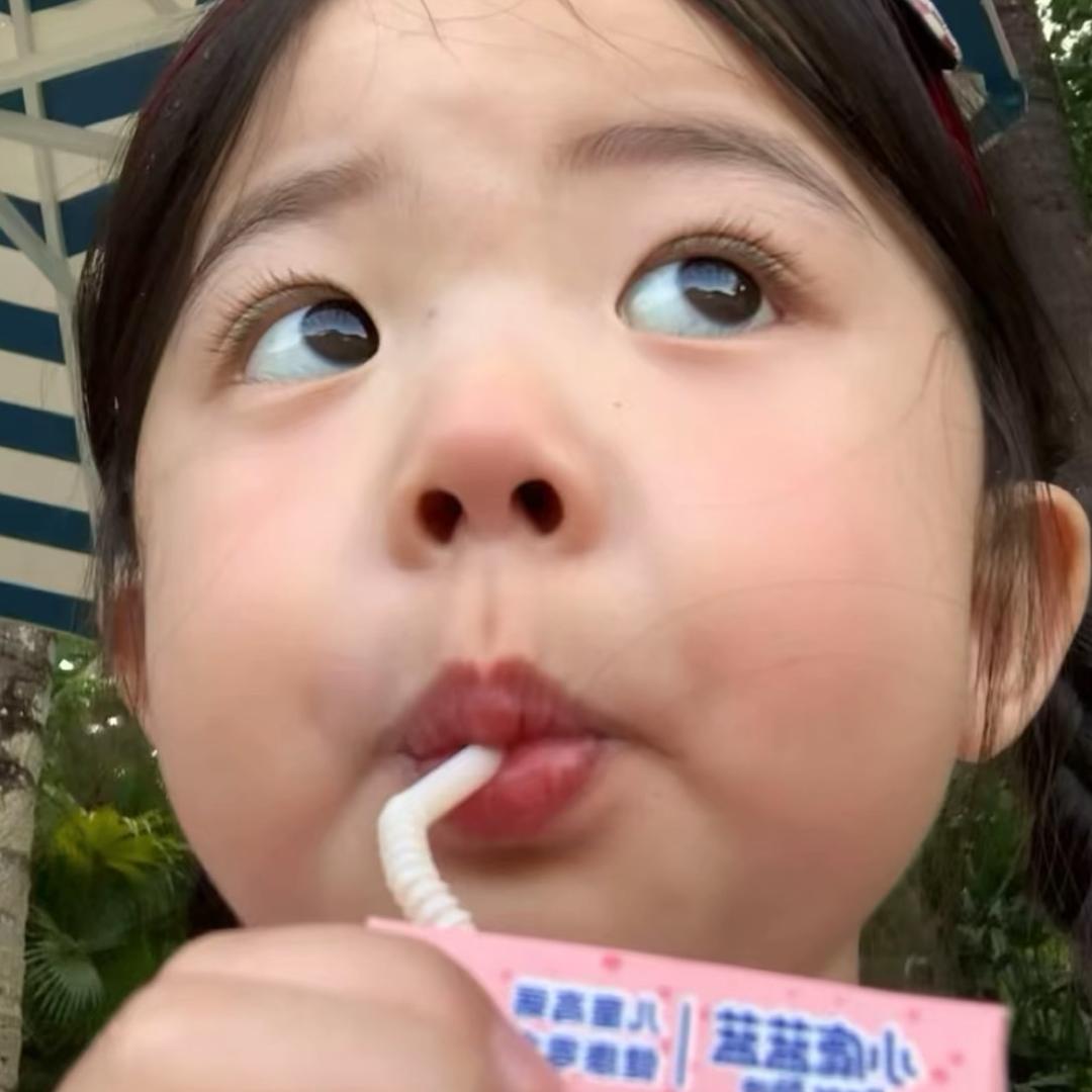 大不了胖点