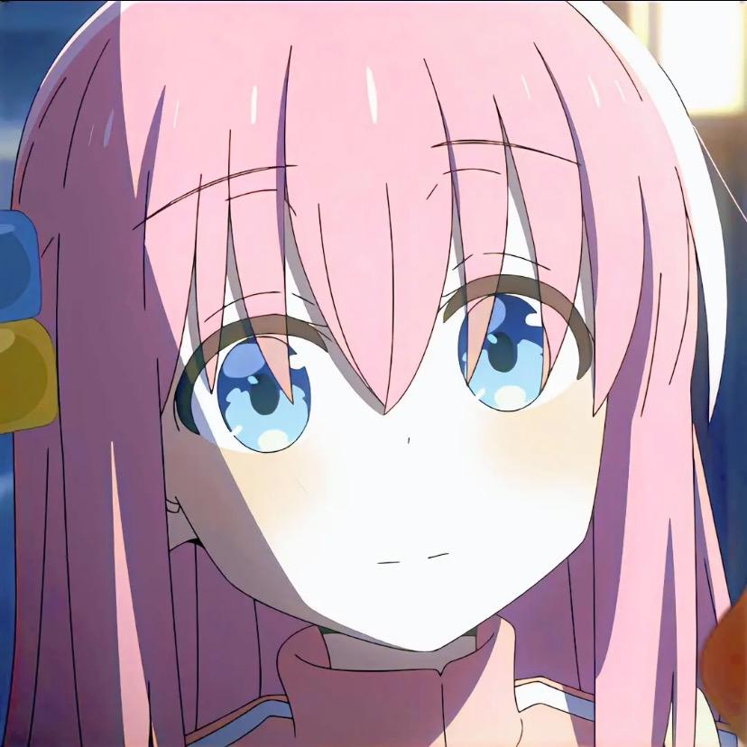 贝利亚