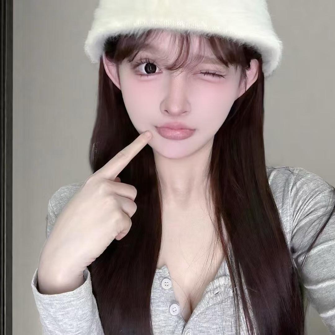 兔子（三角洲行动）