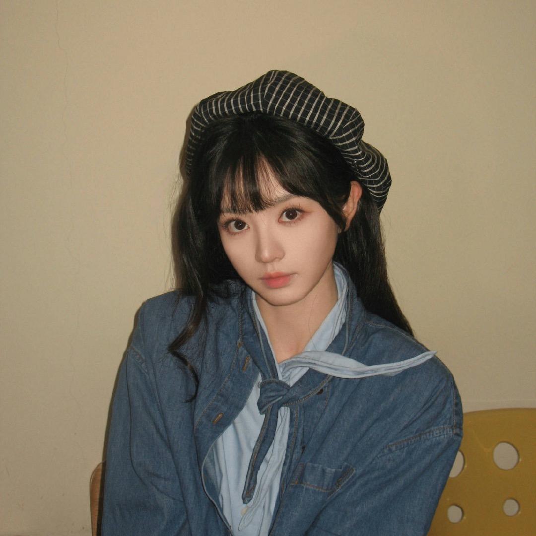 小乖💰