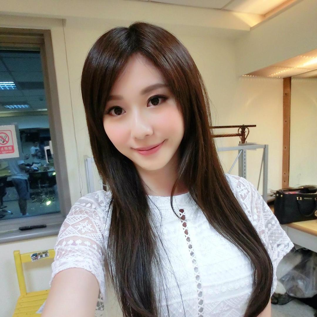 lqj24