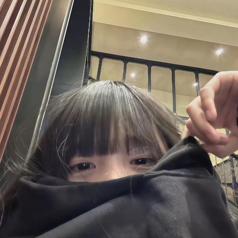 4i太猛老公连夜离家出走