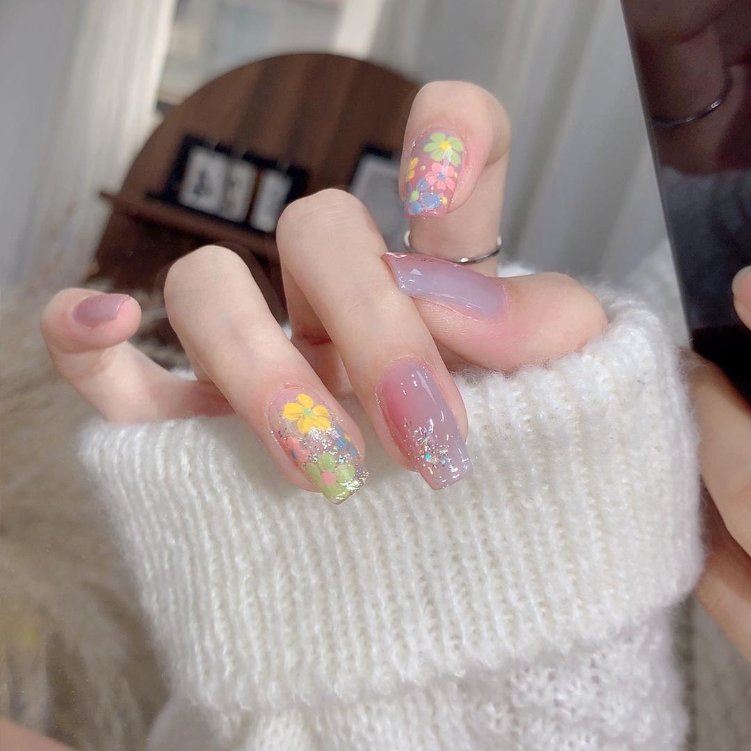 茉茉✨