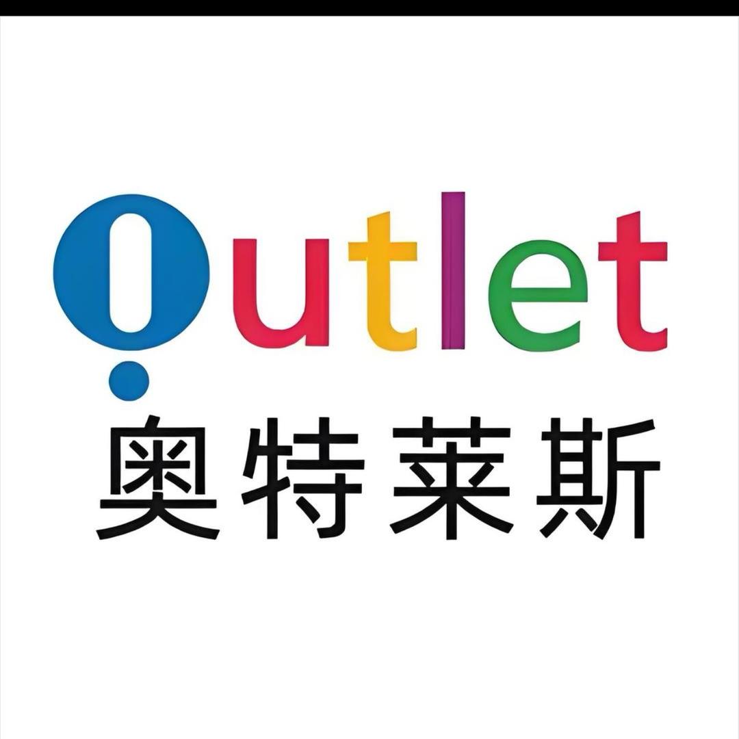 金牧大牌体育6