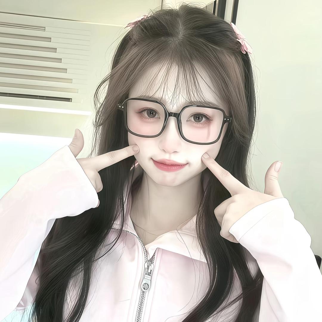 芊🌊