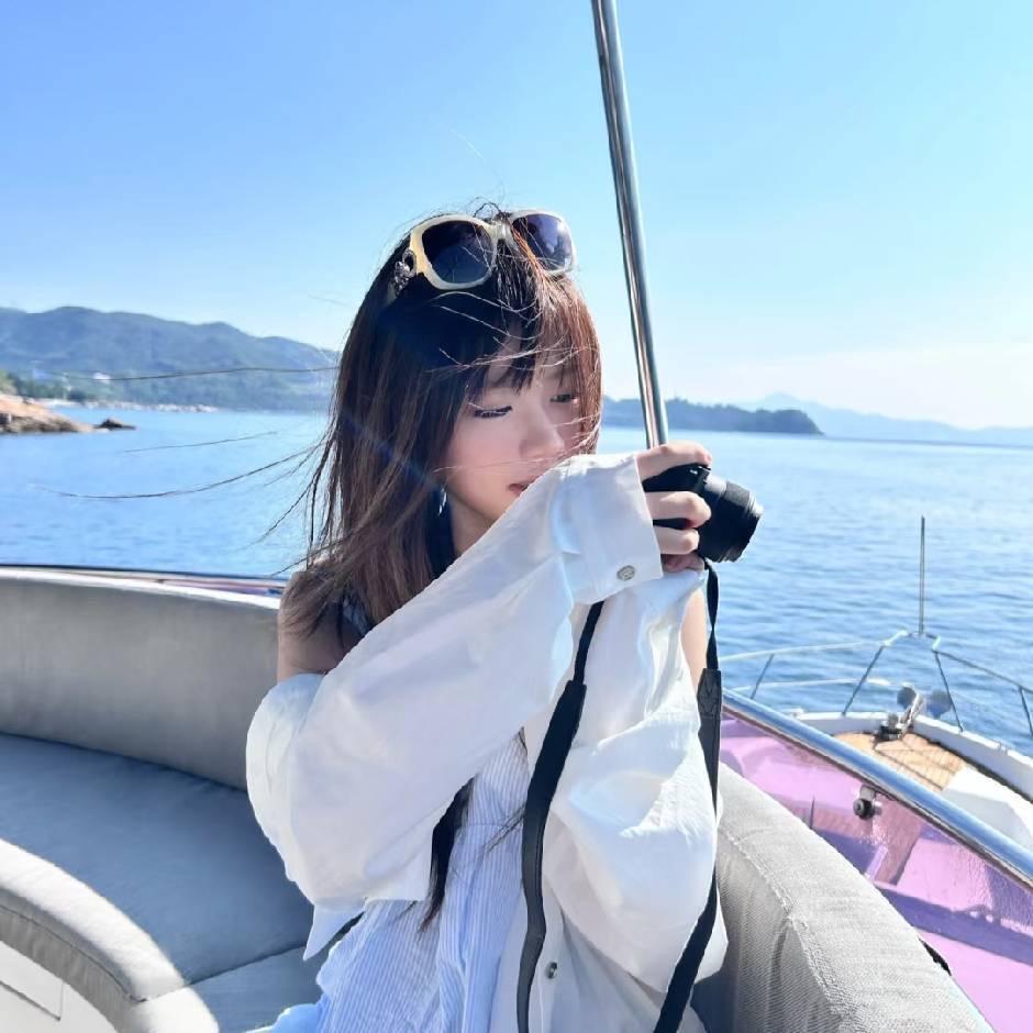 羊小羊eep🐾