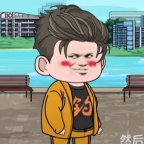 楚新钓鱼