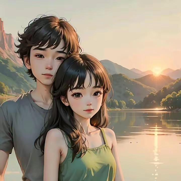 别吵醒悲伤