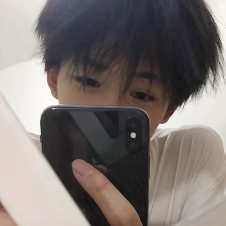 恋于春