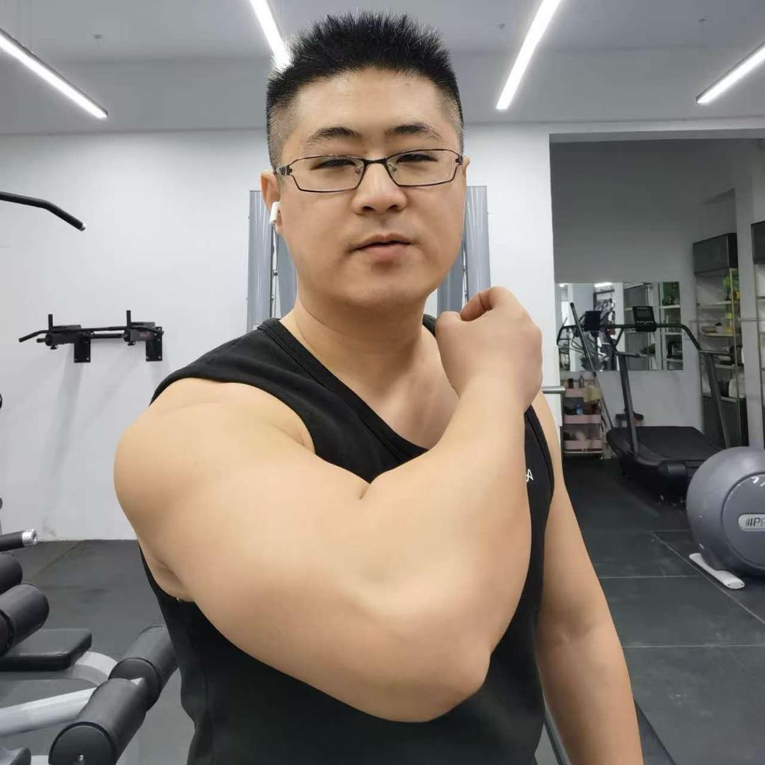 枫叶（自律版）（半首歌）