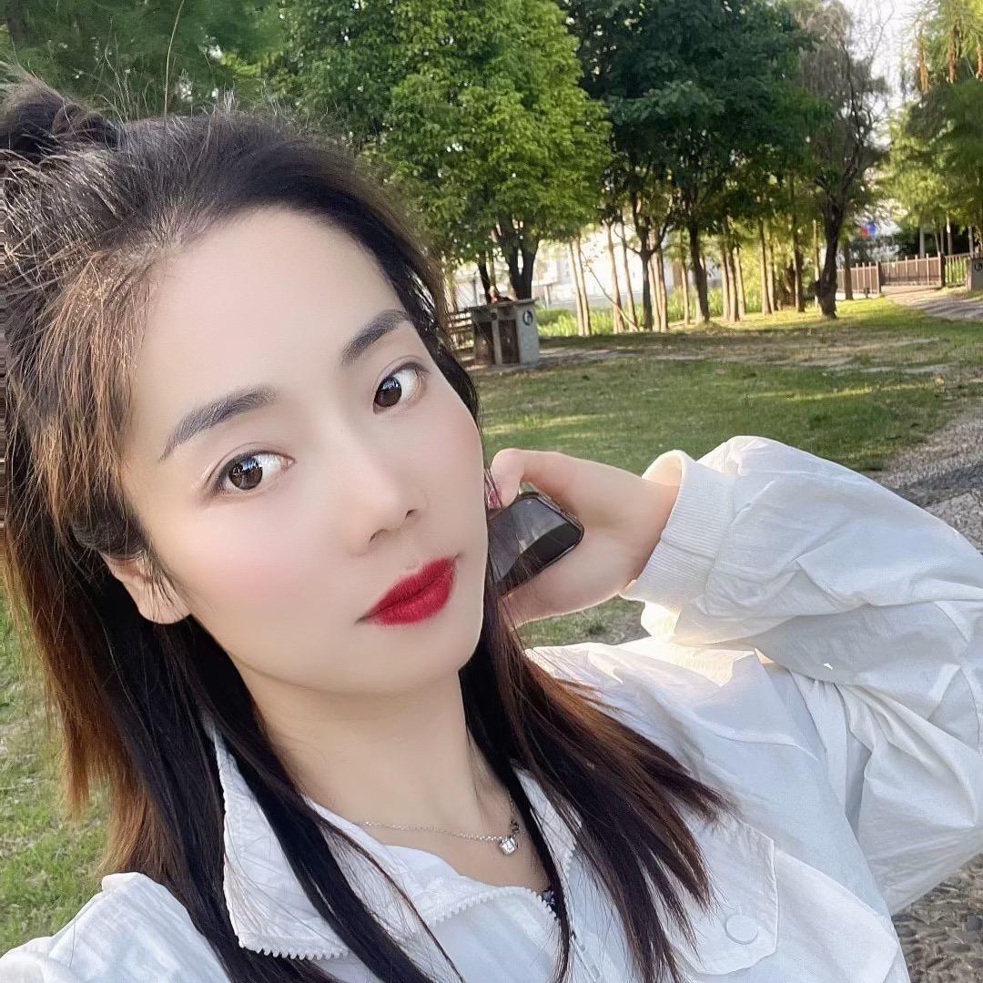 巍山張小张💙