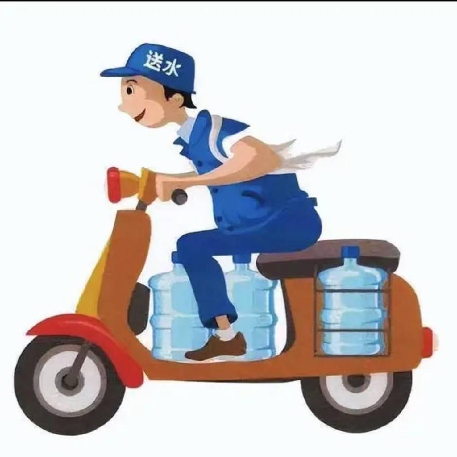 北京思维鑫淼商店